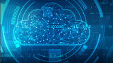 Check Point Cloud Security Report 2020: mettere in sicurezza il cloud non è semplice
